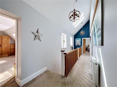 Picture 27